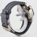 watch_175405997838470