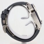 watch_175405998075425