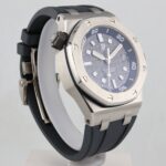 watch_175405999061504
