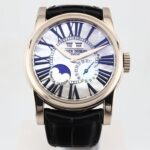 watch_175406086217887-1