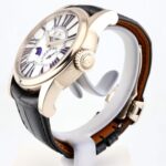 watch_175406086458774