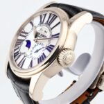 watch_175406087369721