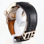 watch_175406088471852