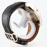 watch_175406089427141