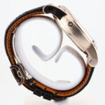 watch_175406089697832