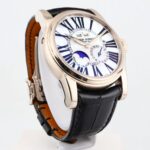 watch_175406090531511
