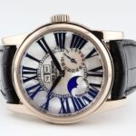 watch_175406090833895