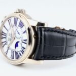 watch_175406092217638