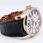 watch_175406092476089
