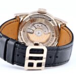 watch_175406093390771