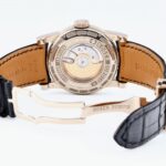 watch_175406093588414