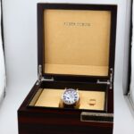 watch_175406094294962