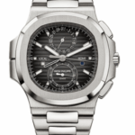 watch_175431920056380-1
