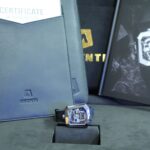 watch_175457678285693