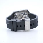 watch_175457678474935