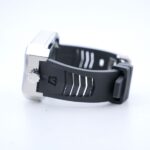 watch_175457678563556
