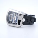 watch_175457678614529