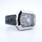 watch_175457678739134