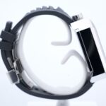 watch_175457678833418