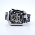 watch_175457678893622