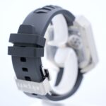 watch_175457678931307