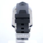 watch_175457679044677