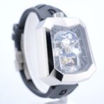watch_175457679137104