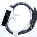 watch_175457679184205