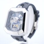 watch_175457679278539