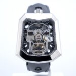 watch_175457679386228-1