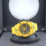 watch_175457718590671