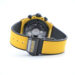 watch_175457718641561