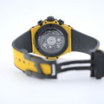 watch_175457718657208
