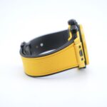 watch_175457718845238