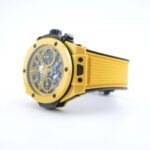 watch_175457718935142