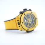 watch_175457718973317