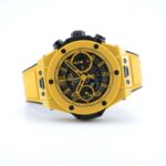 watch_175457719057035
