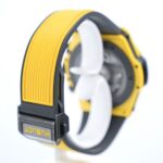 watch_175457719248092
