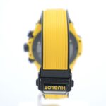 watch_175457719264629