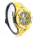 watch_175457719488739