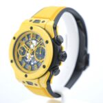 watch_175457719534562