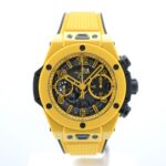 watch_175457719571303-1