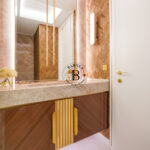 wc-fontvieille-giorgione-1746632897