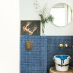 wcpalier2-1746626294-592×444-1