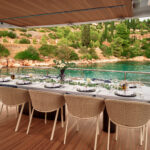 11_Anetta_Exterior_MainDeckAft__YachtIN_gggf38