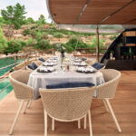 12_Anetta_Exterior_MainDeckAft_YachtIN_nxpi6c