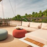 14_Anetta_Exterior_Sundeck_LoungeArea_YachtIN_b8afdz