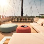 15_Anetta_Exterior_Sundeck_LoungeArea_YachtIN_hmpbrc