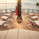 16_Anetta_Exterior_Sundeck_LoungeArea_YachtIN_akdhnt