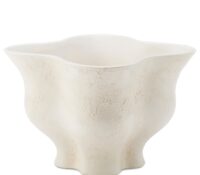Aerin Corvo Cachepot – €625

Elevate your interior..